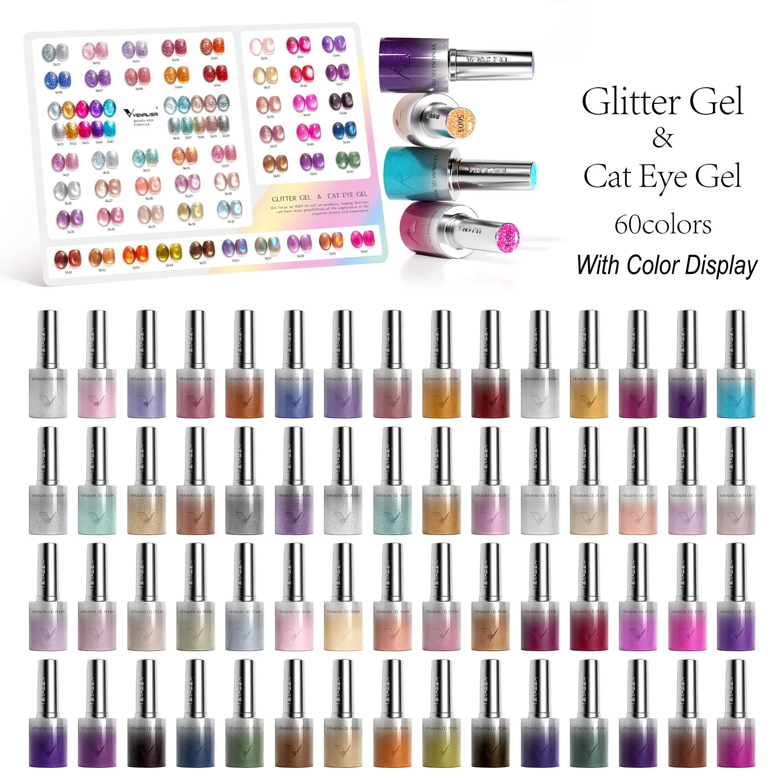 Sets & Kits