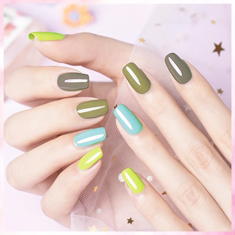 Thumb 5